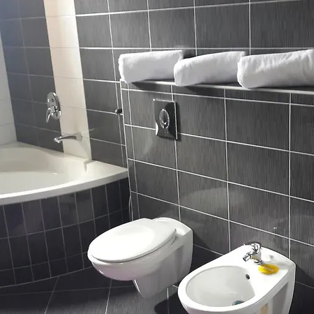 Layla Apartman Visoko