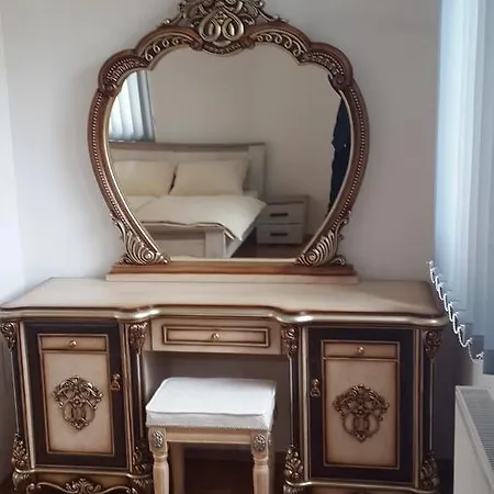 Apartman Layla Visoko