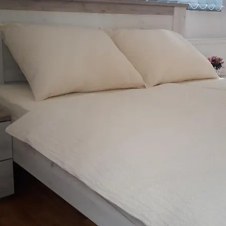 Layla Apartman Visoko