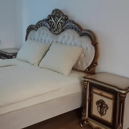 Apartman Layla Visoko